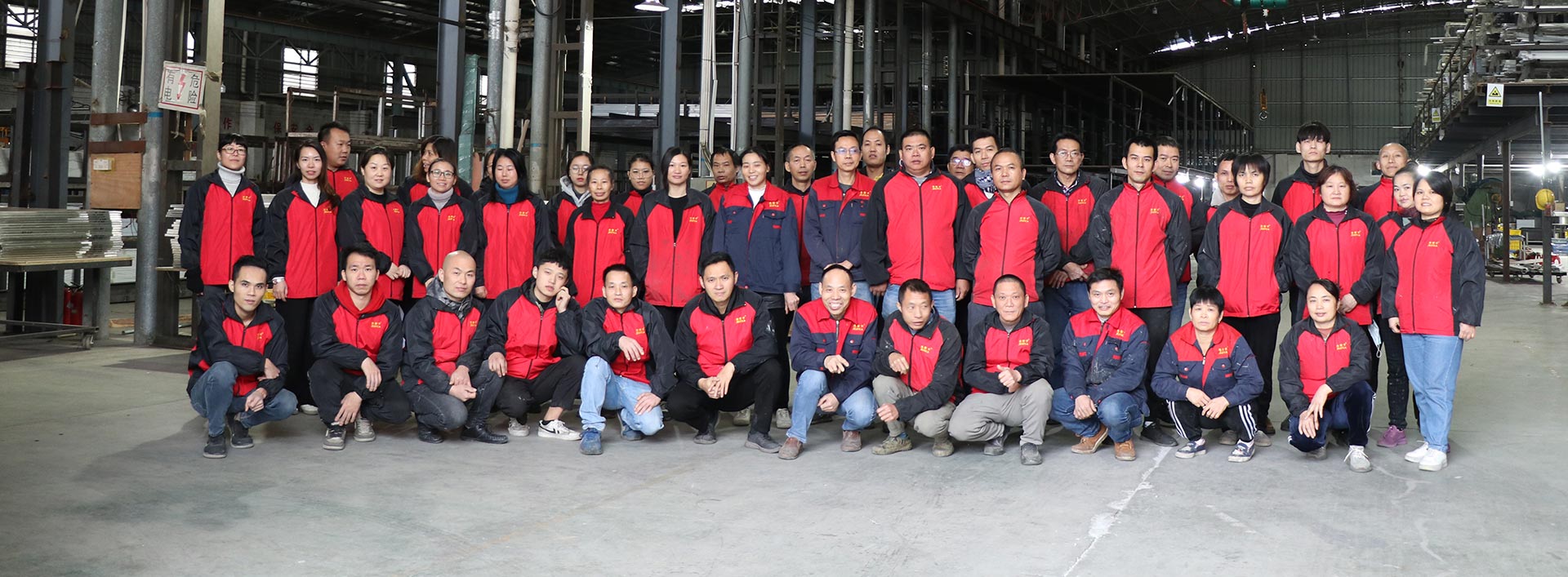 卫生间隔断材料研究：打造高品质商业空间